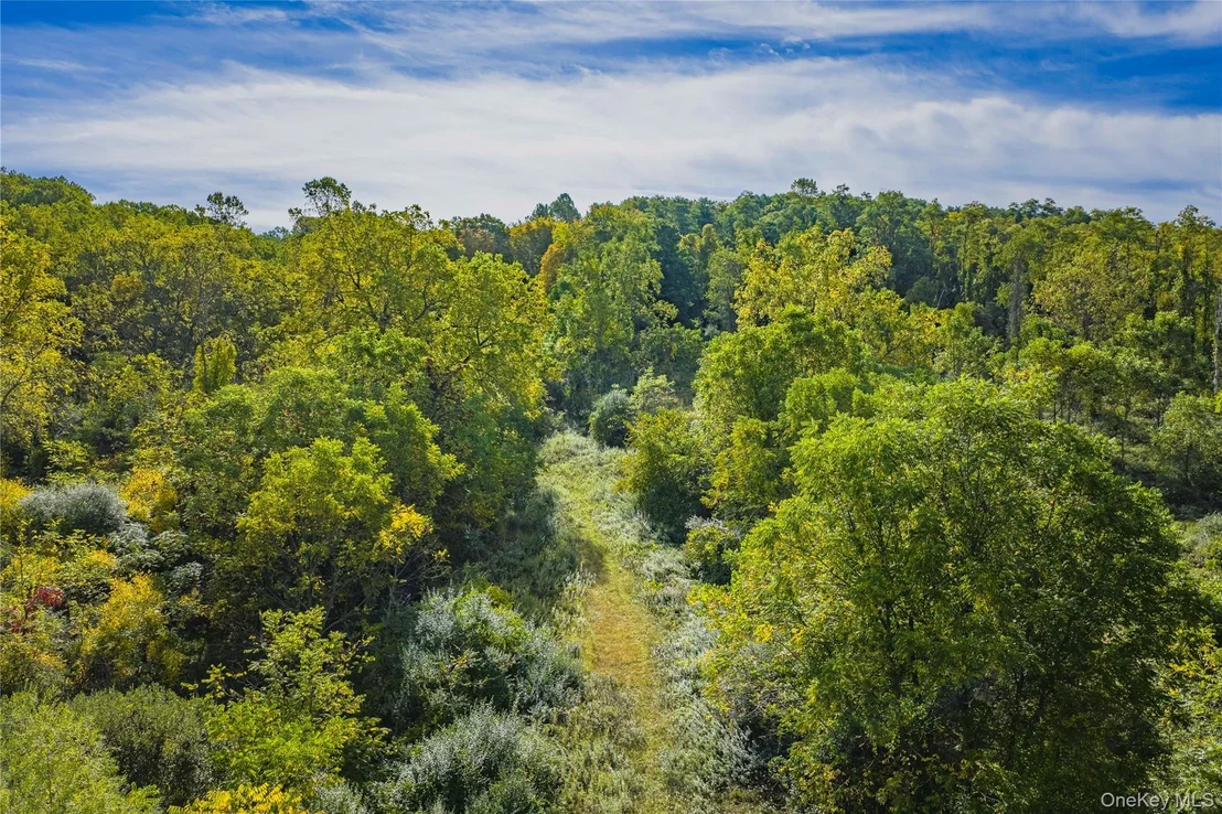 Photo of Lot 18 Cox Road