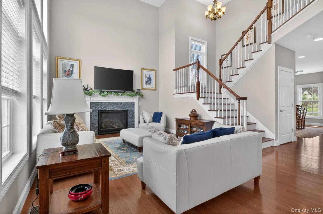 Photo of 36 Creamery Circle