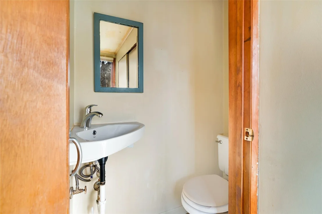 Photo of 21 Edgar Street