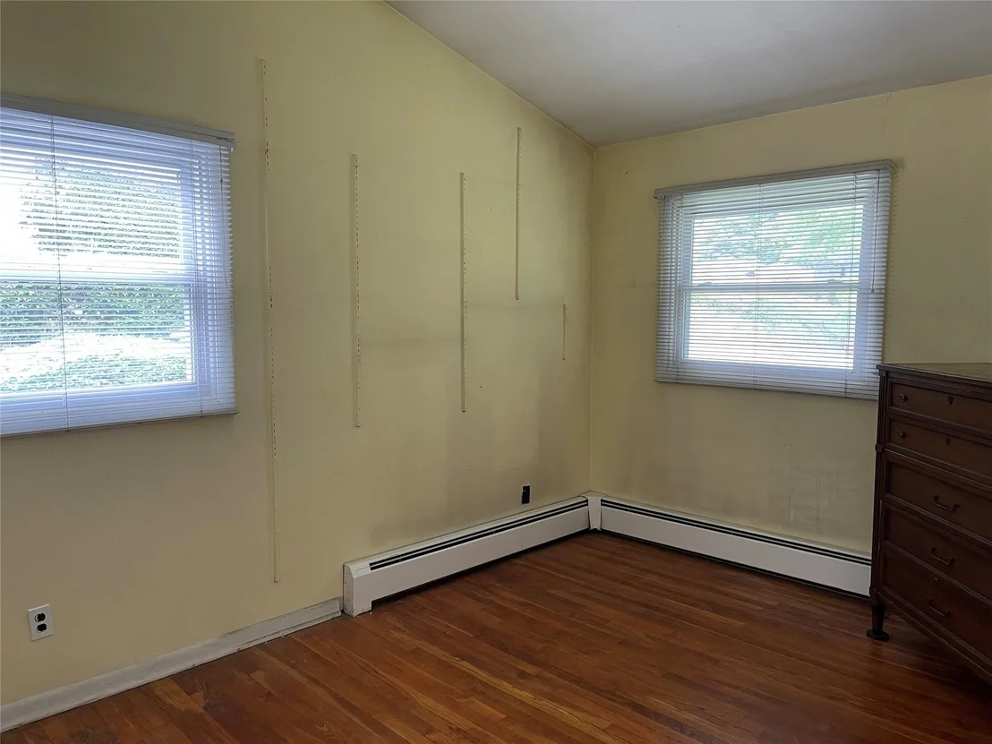 Photo of 67 Augustine Road