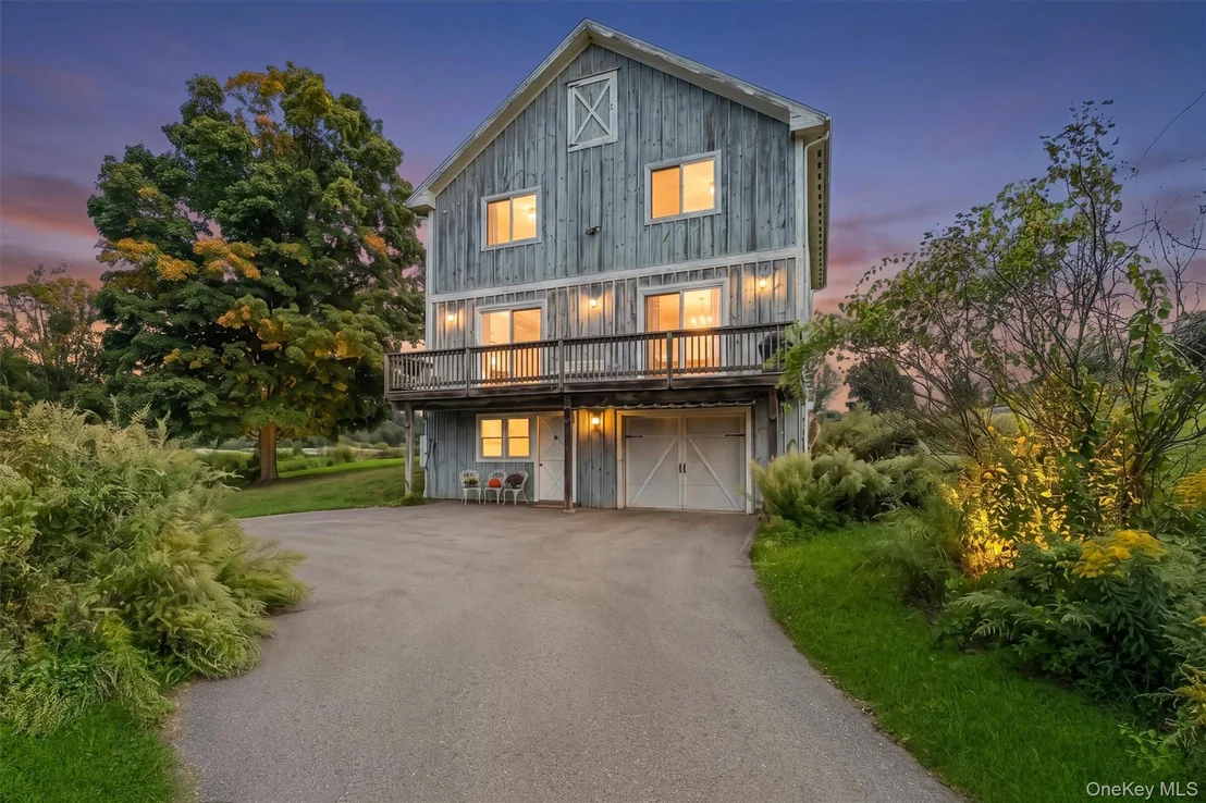 Photo of 159 Big Elm Road