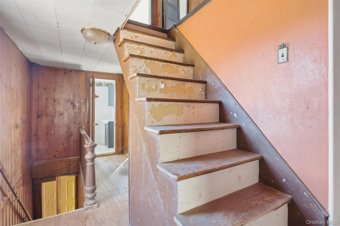 Photo of 37 Wayne Avenue