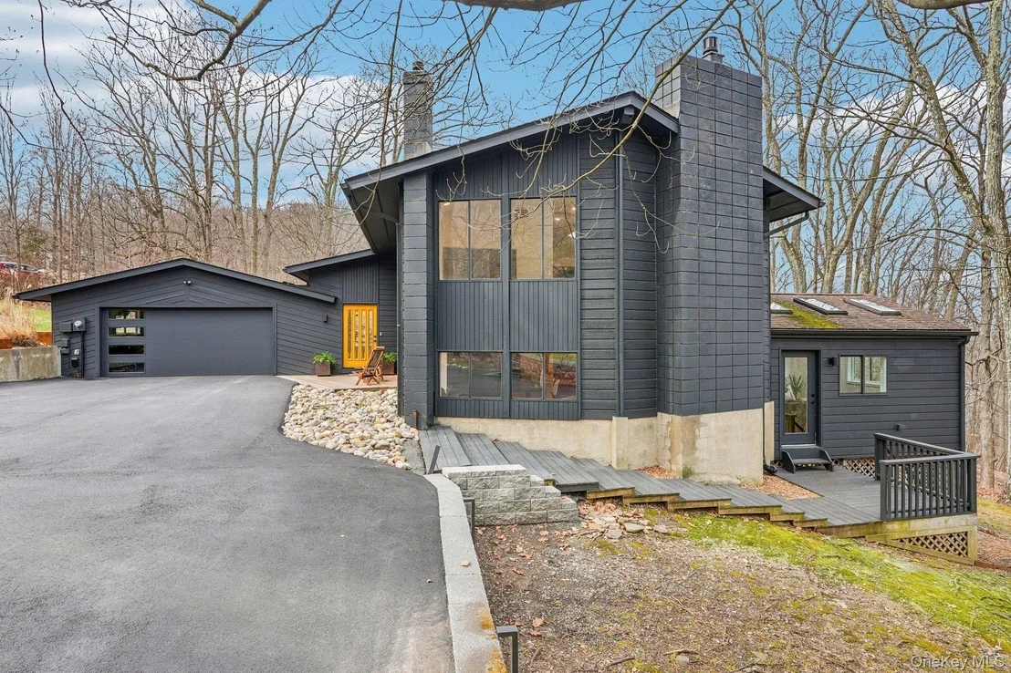 Photo of 4 Mountain Brook Road
