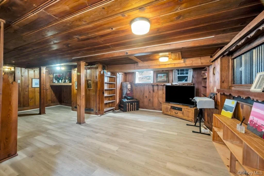 Photo of 65 Bixley Heath