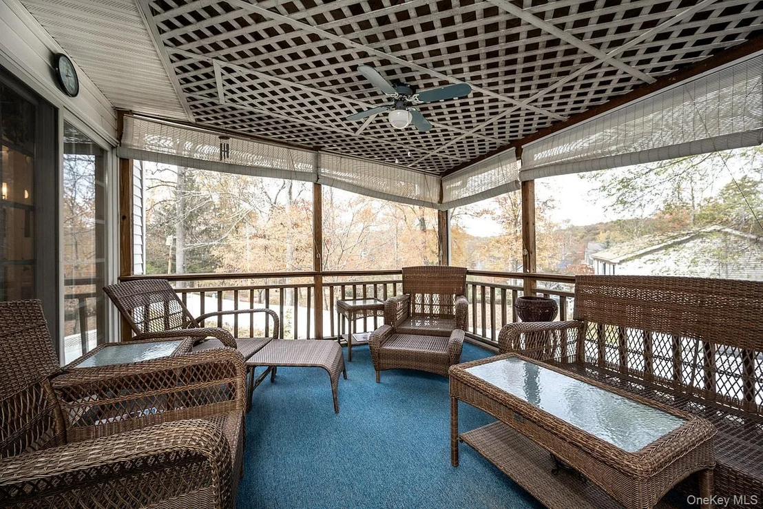 Photo of 20 Watson Way