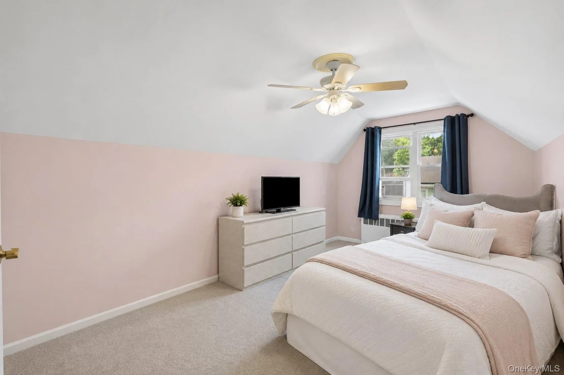 Photo of 47 Barbara Drive