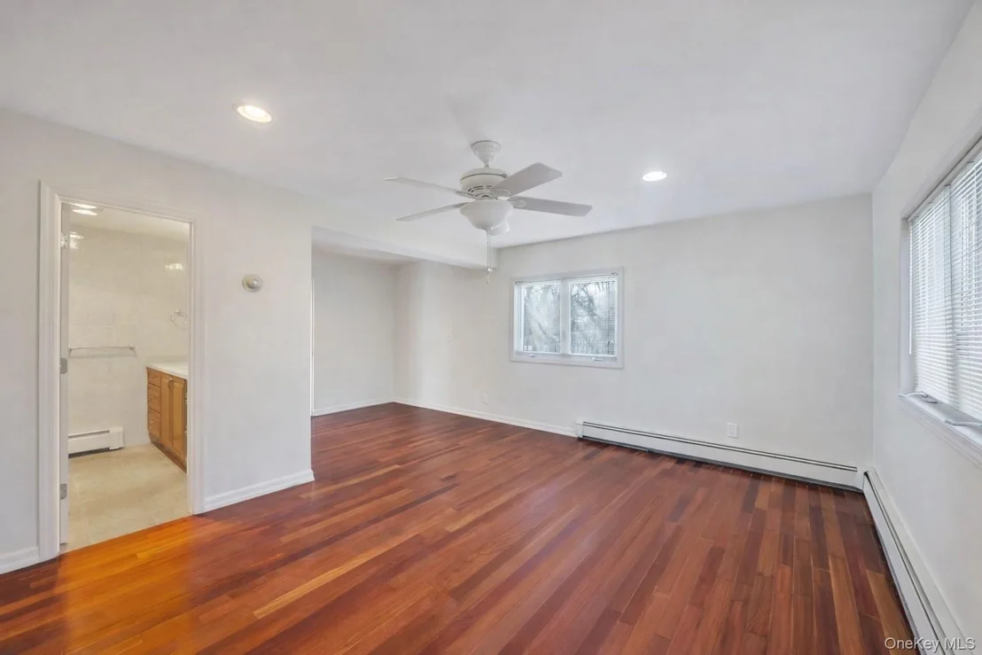Photo of 2 Almike Drive
