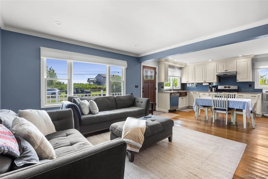 Photo of 7 Edwards Drive