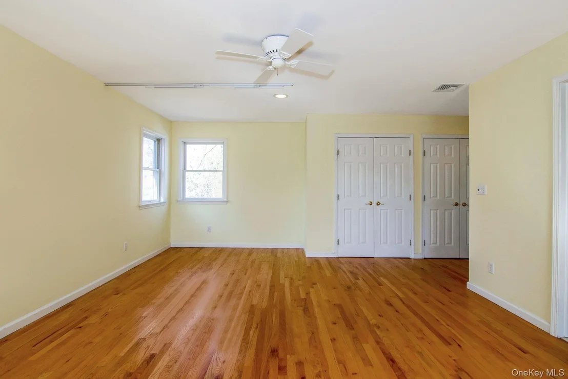 Photo of 4 Manor Place