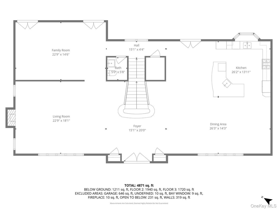 Photo of 104 Malba Drive