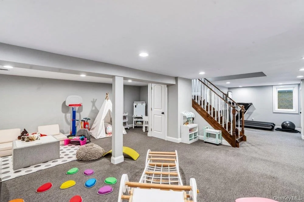 Photo of 53 Surrey Lane