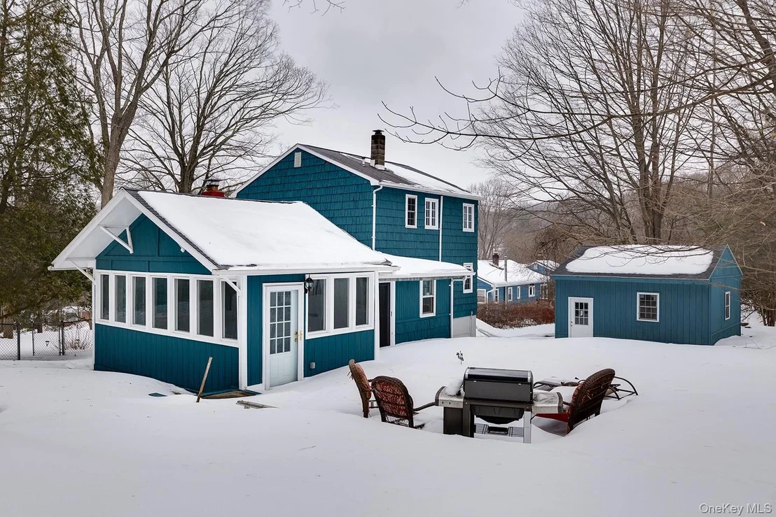 Photo of 18 Steiner Drive