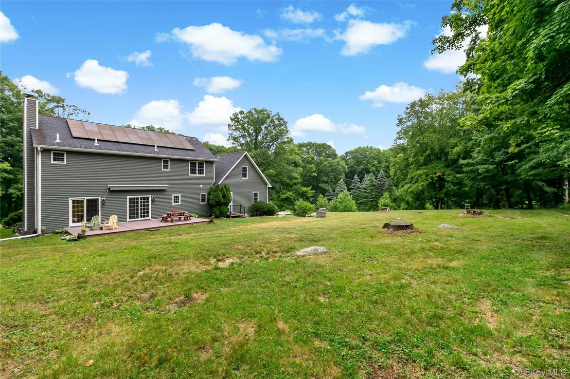 Photo of 310 Avery Road