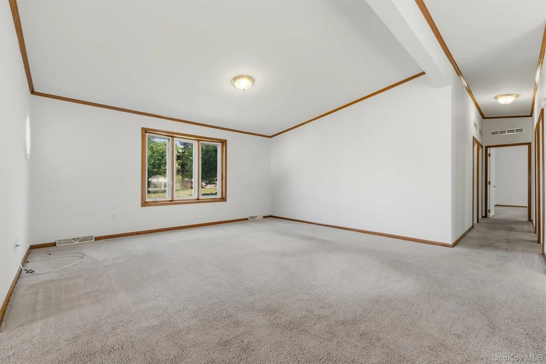 Photo of 1 Palm Circle