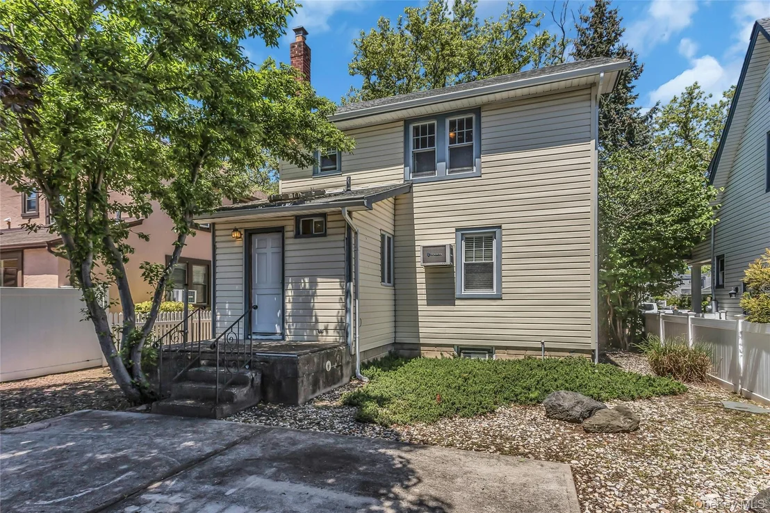 Photo of 26 Harvard Avenue