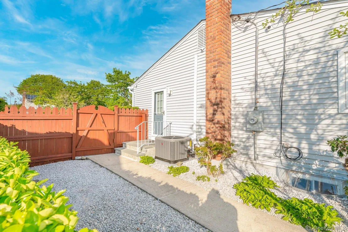 Photo of 18 Byron Road