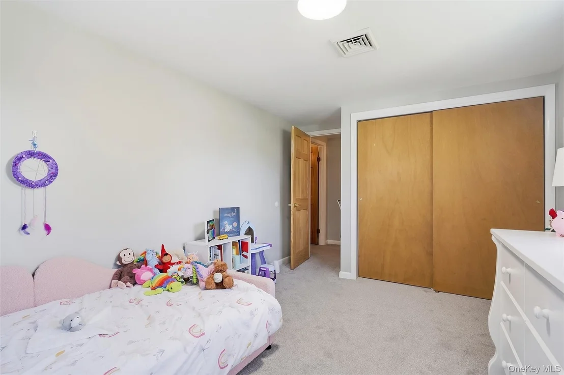 Photo of 83 Harth Drive