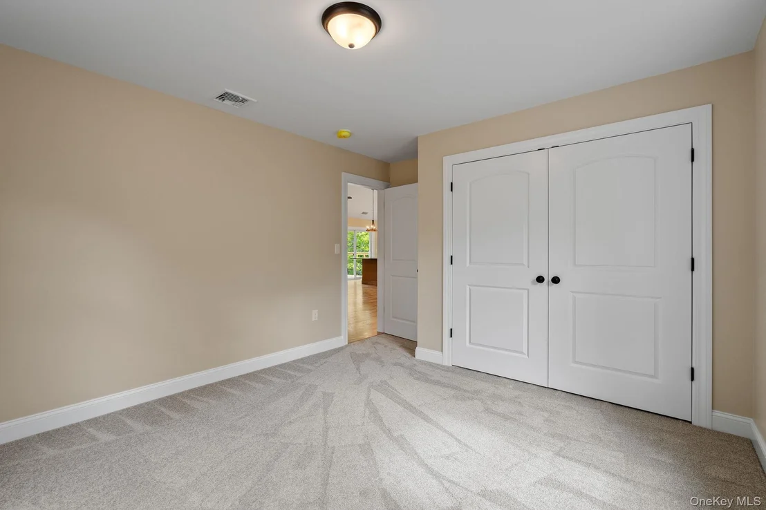 Photo of 61 Smith Avenue