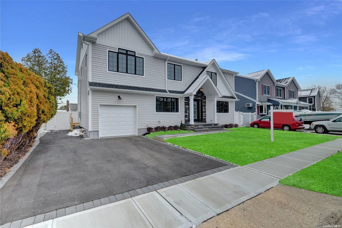 Photo of 22 Imogene Drive