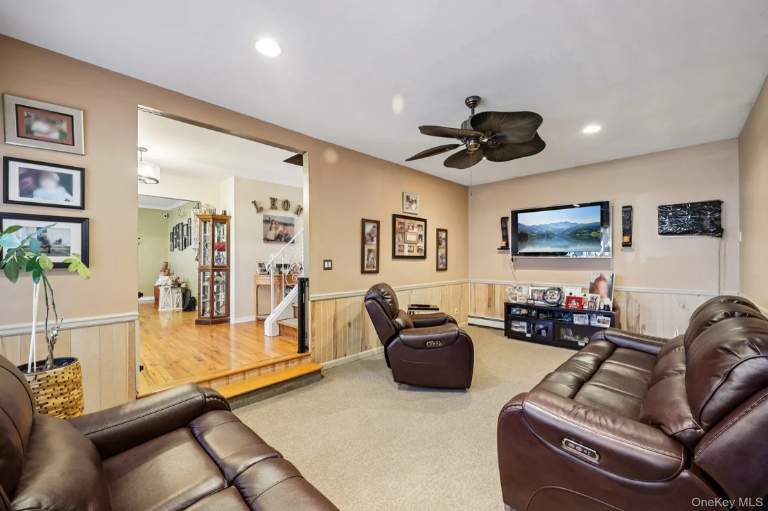 Photo of 31 Circle Lane