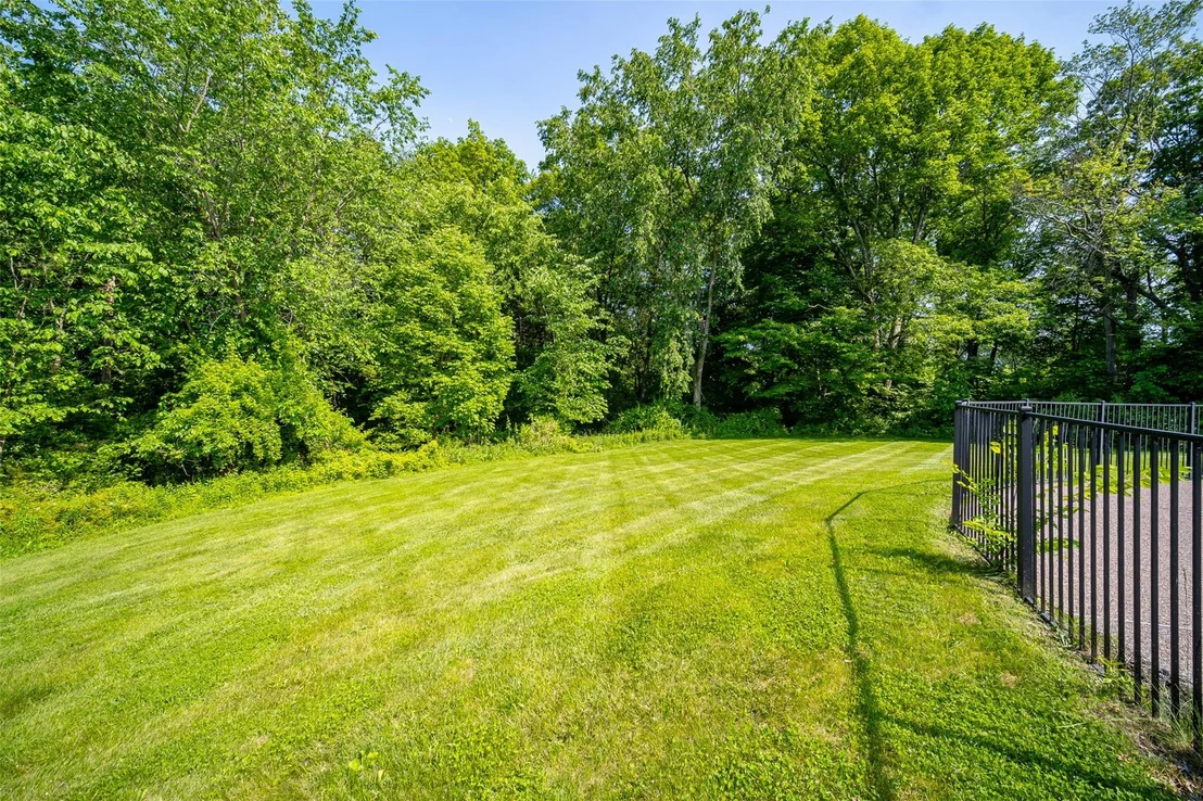 Photo of 2 Marion Way