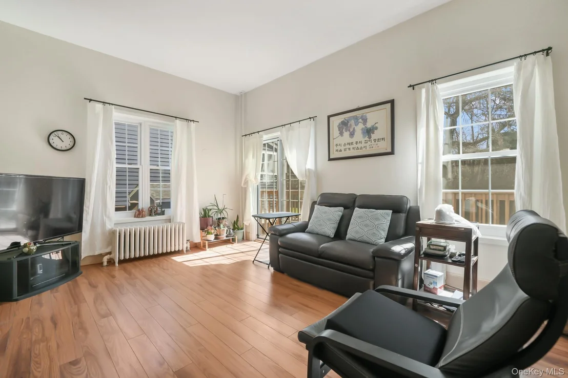 Photo of 64 AKA 68 Avondale Road