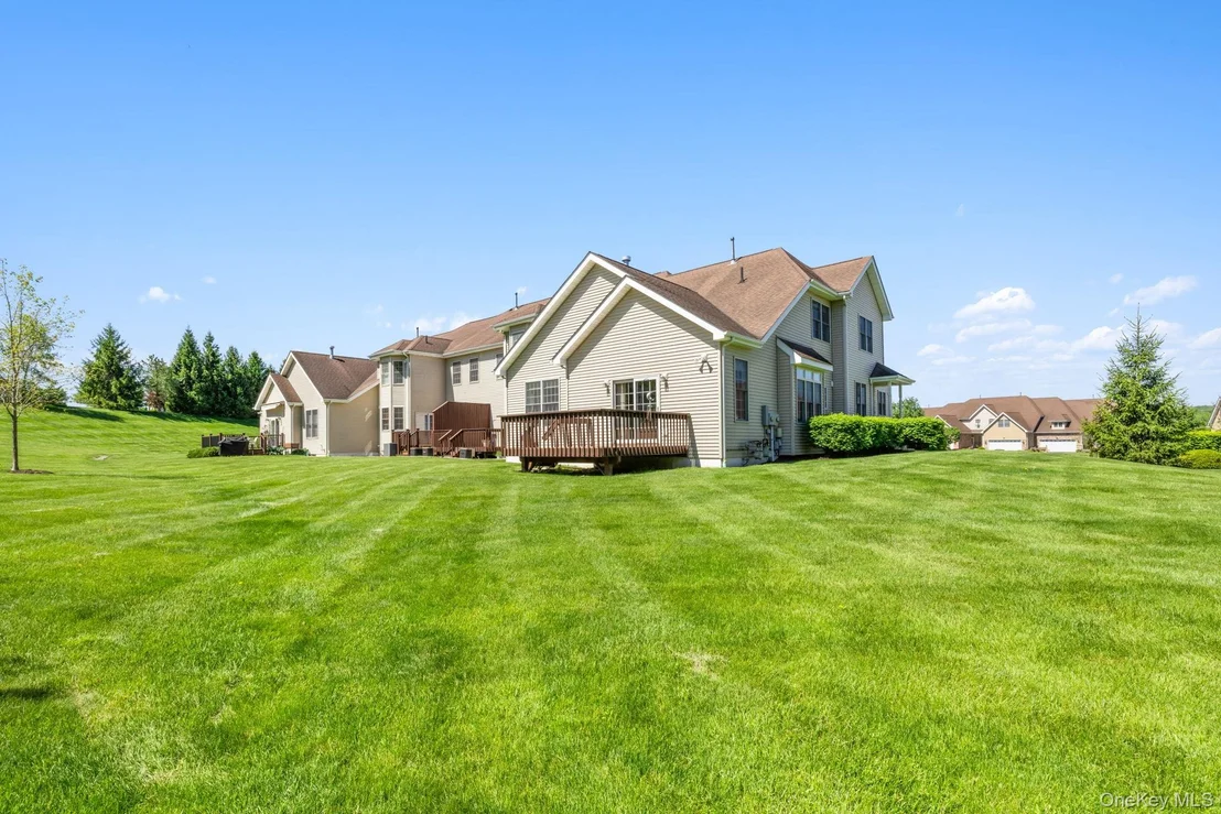 Photo of 34 Alta Drive