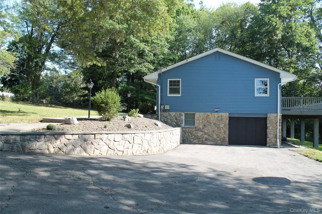 Photo of 97 Colden Hill Road