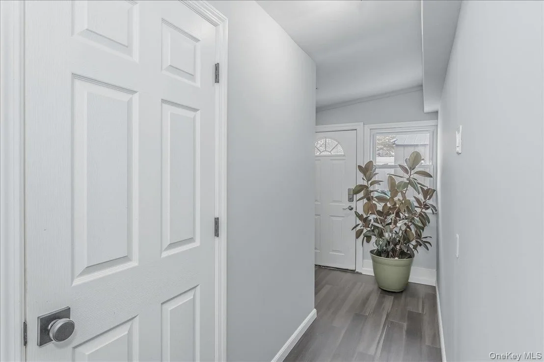 Photo of 30 Echo Lane