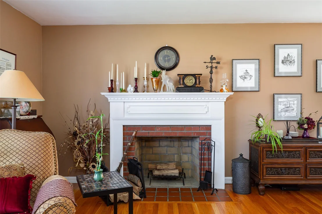 Photo of 3 Saint Annes Road