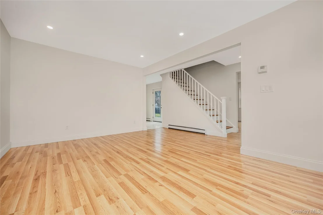 Photo of 24 Buckskin Lane