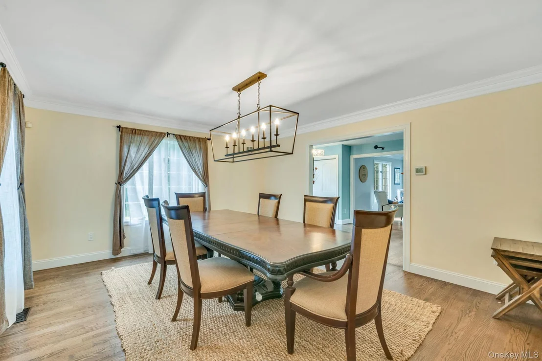 Photo of 27 Tower Hill Road