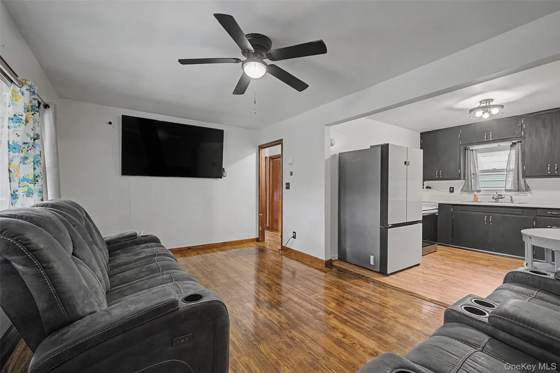 Photo of 13 Kobelt Drive
