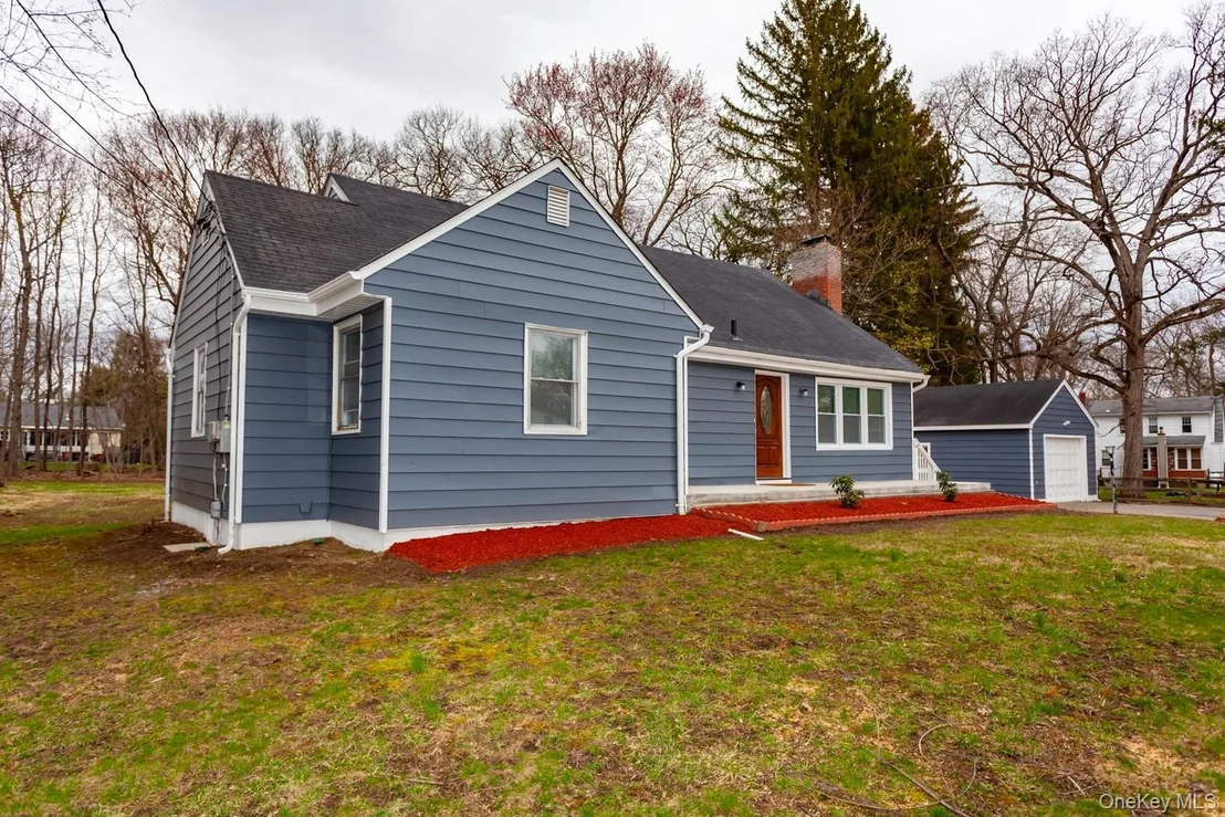 Photo of 15 Waring Road
