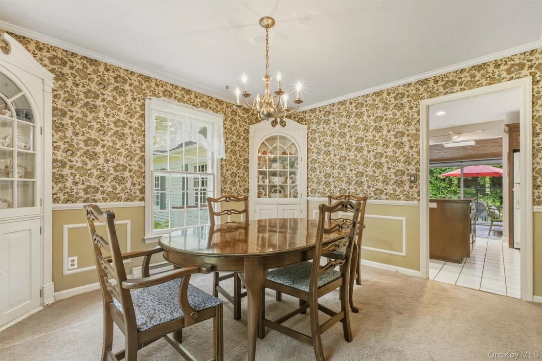 Photo of 40 Harmony Road