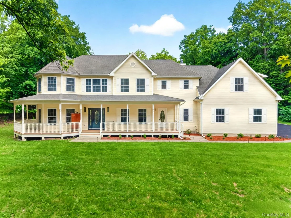 Photo of 24 Northgate