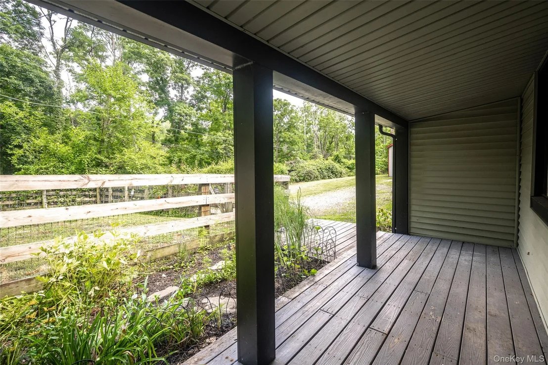 Photo of 205 Marshall Road