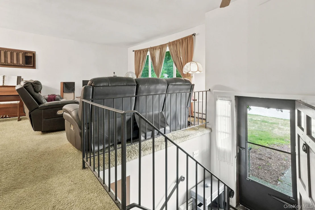 Photo of 55 Sutton Park Road