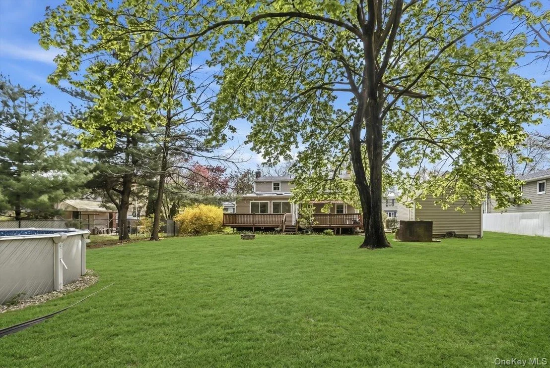 Photo of 27 Landscape Drive