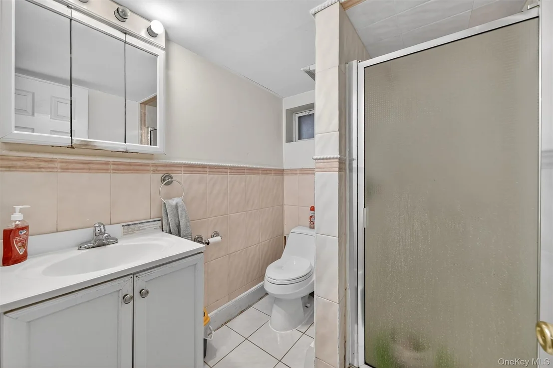 Photo of 16 Maple Place