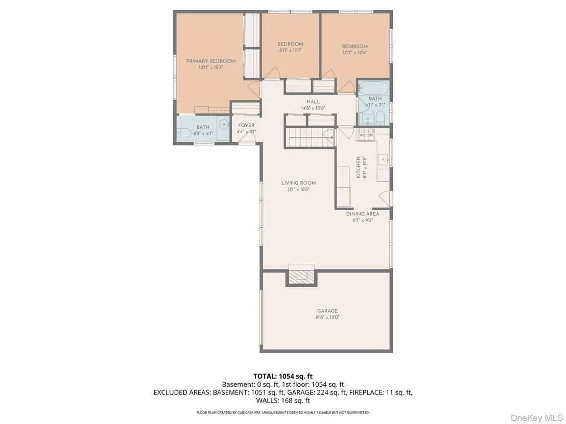 Photo of 88 Heatherdell Road