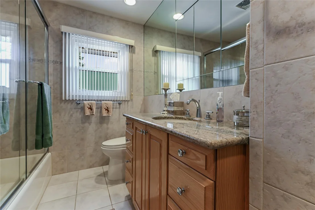Photo of 157 Wilson Place