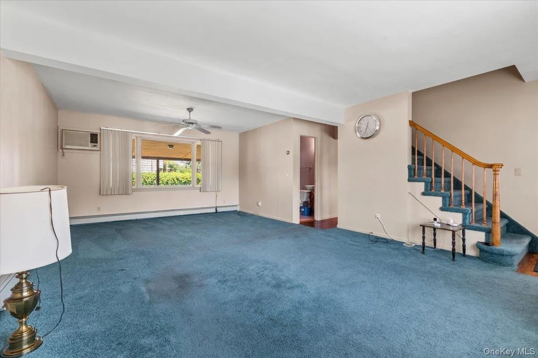 Photo of 29 Edward Street