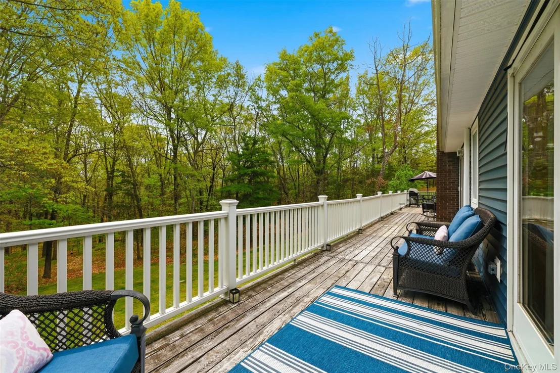 Photo of 128 Sawmill Road