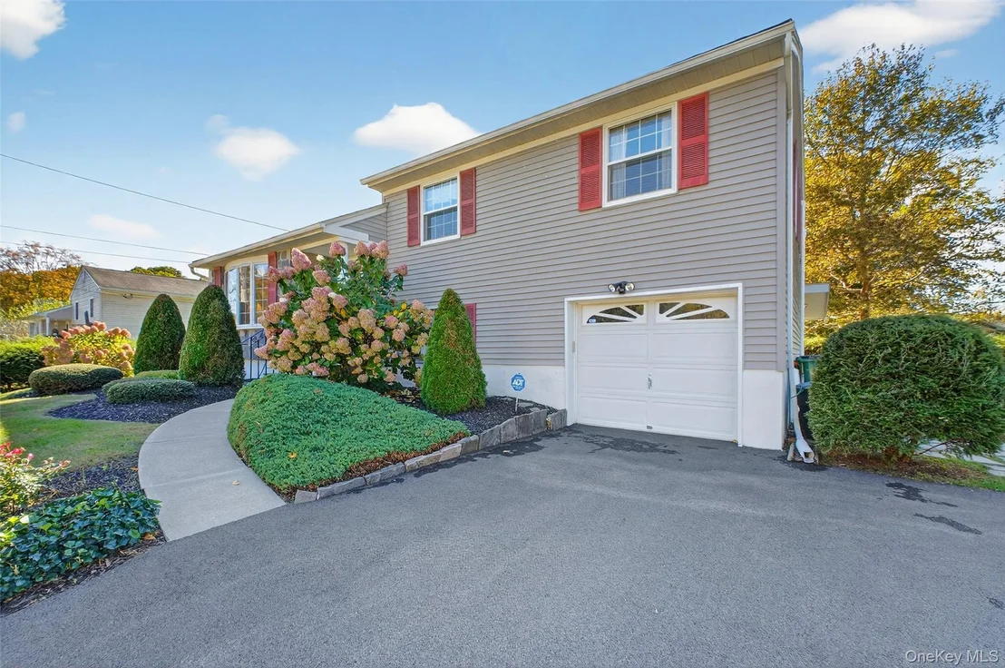 Photo of 30 Morris Drive