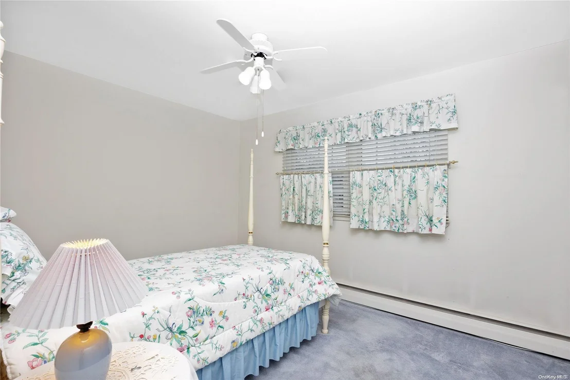 Photo of 9 Lenmore Drive