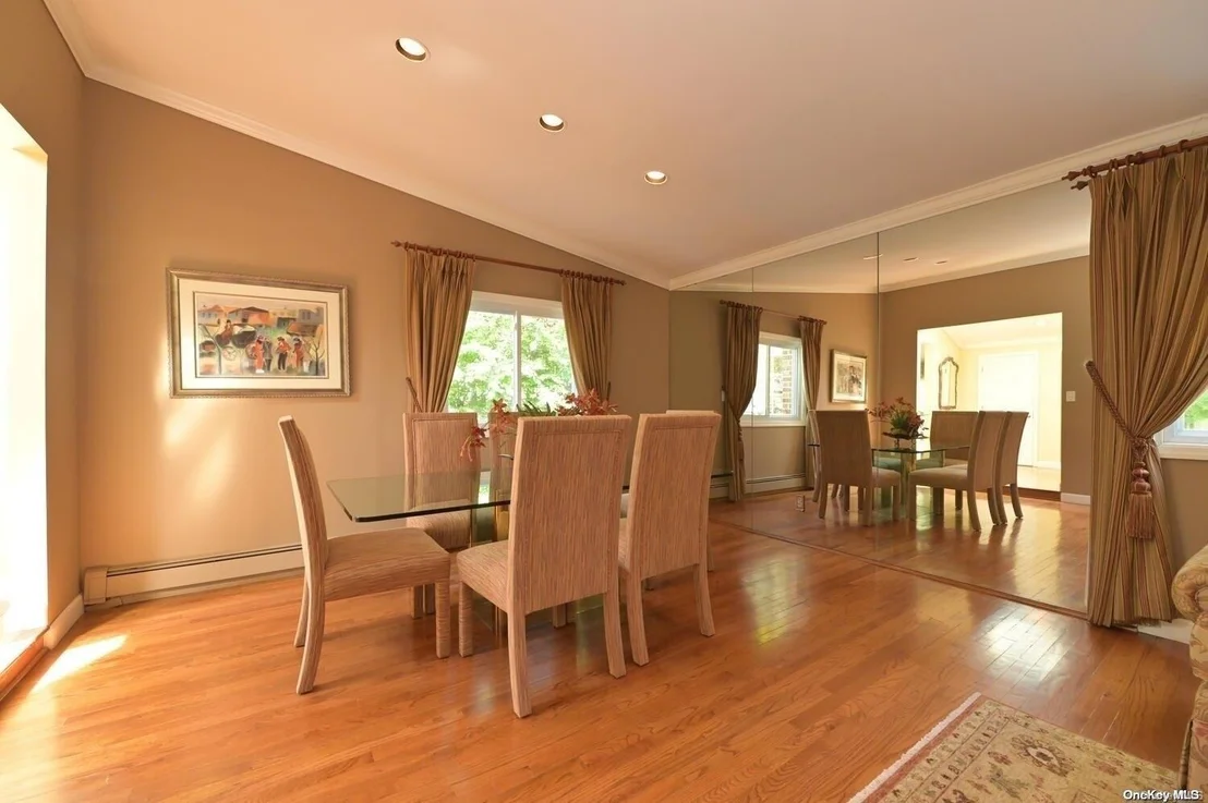 Photo of 7 Willben Lane