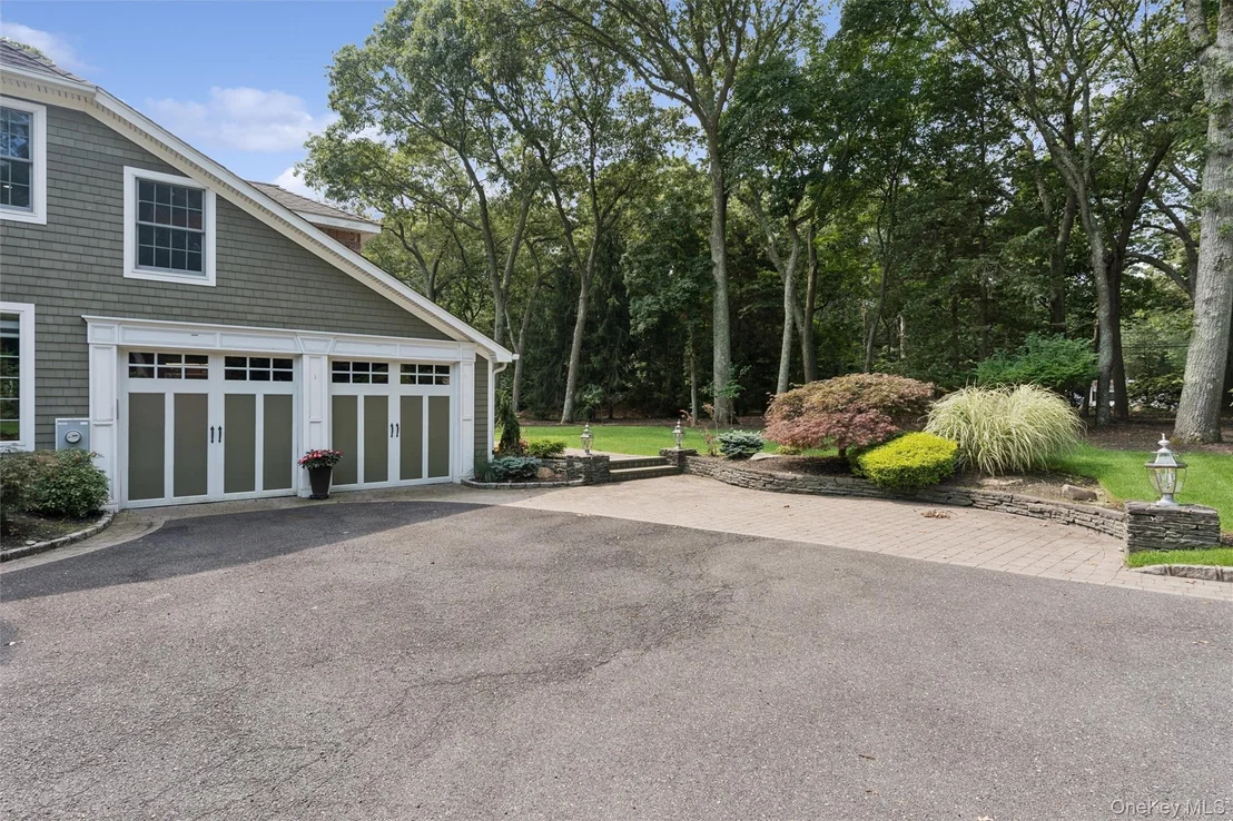Photo of 38 Riverview Terrace