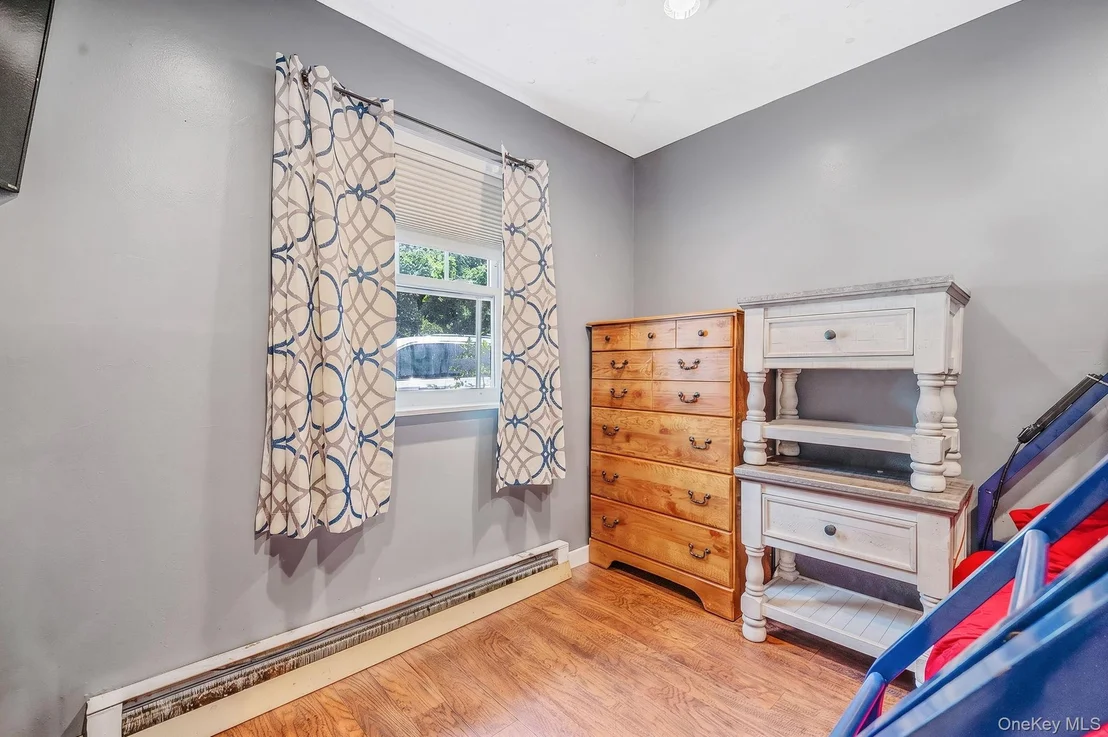 Photo of 40 Elm Avenue