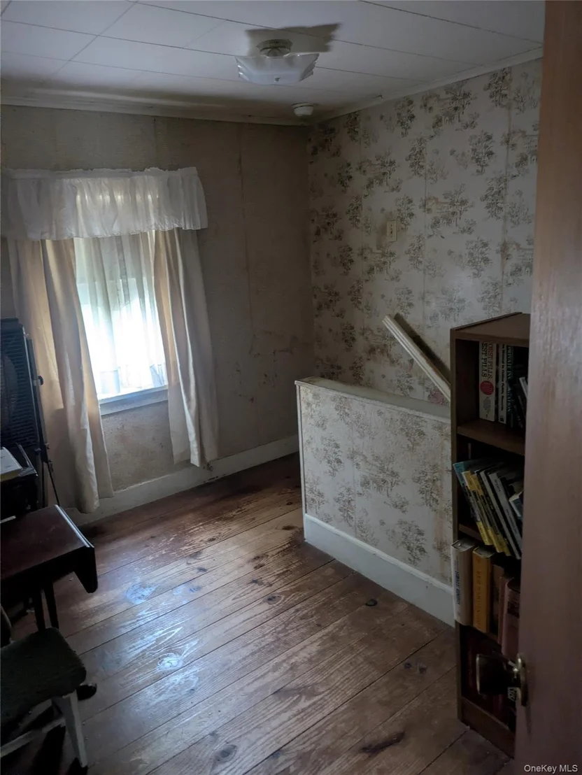 Photo of 13 Mount Pleasant Road